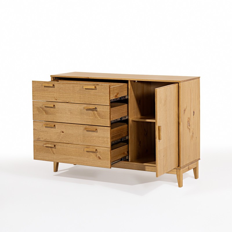 COMODA MADCERA 34